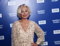 Wiosenna ramówka 2020 TVP