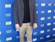 Wiosenna ramówka 2020 TVP