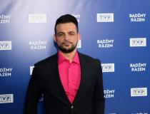 Wiosenna ramówka 2020 TVP