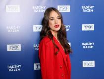 Wiosenna ramówka 2020 TVP