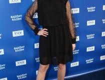 Wiosenna ramówka 2020 TVP