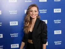 Wiosenna ramówka 2020 TVP