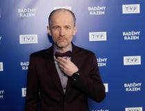 Wiosenna ramówka 2020 TVP