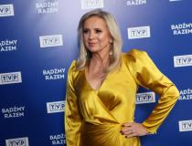 Wiosenna ramówka 2020 TVP