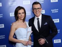 Wiosenna ramówka 2020 TVP