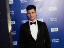 Wiosenna ramówka 2020 TVP