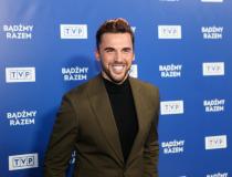 Wiosenna ramówka 2020 TVP