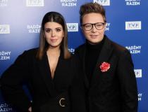 Wiosenna ramówka 2020 TVP