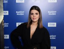 Wiosenna ramówka 2020 TVP