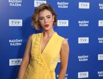 Wiosenna ramówka 2020 TVP