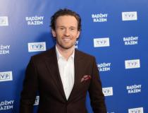 Wiosenna ramówka 2020 TVP