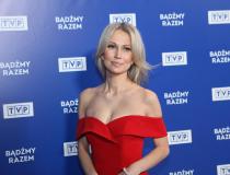 Wiosenna ramówka 2020 TVP