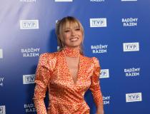 Wiosenna ramówka 2020 TVP