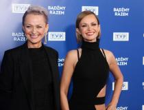 Wiosenna ramówka 2020 TVP