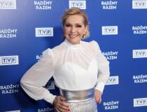 Wiosenna ramówka 2020 TVP