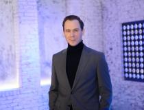 Wiosenna ramówka 2020 TVP