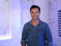 Wiosenna ramówka 2020 TVP