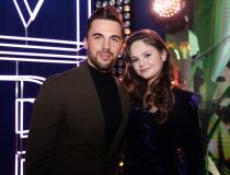 Wiosenna ramówka 2020 TVP