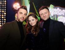 Wiosenna ramówka 2020 TVP