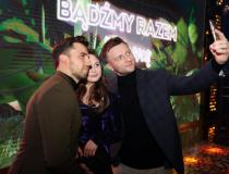 Wiosenna ramówka 2020 TVP