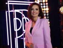 Wiosenna ramówka 2020 TVP