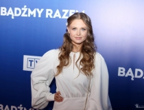 Anna Karczmarczyk