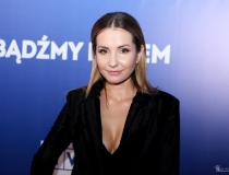 Wiosenna ramówka TVP 2019