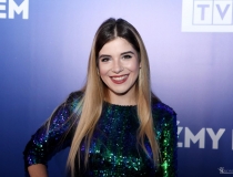 Wiosenna ramówka TVP 2019