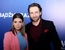 Wiosenna ramówka TVP 2019