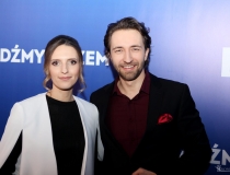 Wiosenna ramówka TVP 2019