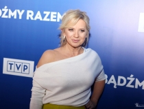 Wiosenna ramówka TVP 2019