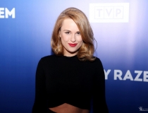 Wiosenna ramówka TVP 2019