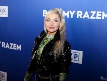 Wiosenna ramówka TVP 2019