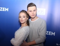 Wiosenna ramówka TVP 2019