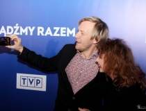 Wiosenna ramówka TVP 2019