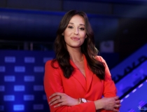Wiosenna ramówka TVP 2019
