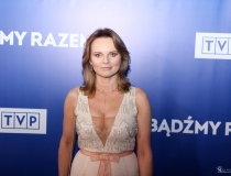 Wiosenna ramówka TVP 2019