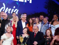 Wiosenna ramówka TVP 2019