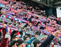Wisła Kraków – Pogoń Szczecin
