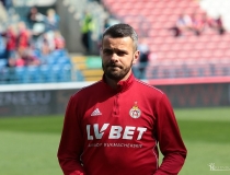 Ekstraklasa: Wisła Kraków - Wisła Płock