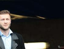 Ekstraklasa: Wisła Kraków - Wisła Płock