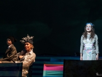 Wyspiański. Koncert