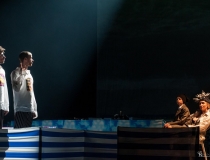 Wyspiański. Koncert