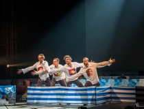 Wyspiański. Koncert