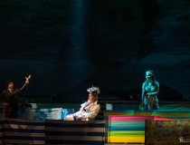 Wyspiański. Koncert