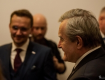 "Wyspiański. Nieznany"