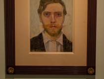 "Wyspiański. Nieznany"