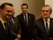 "Wyspiański. Nieznany"