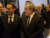"Wyspiański. Nieznany"