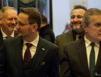 "Wyspiański. Nieznany"